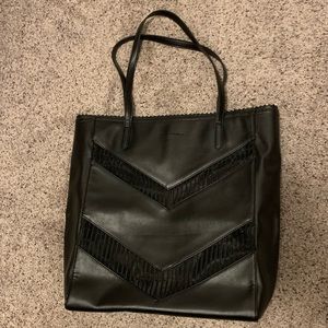 BCBGeneration tote